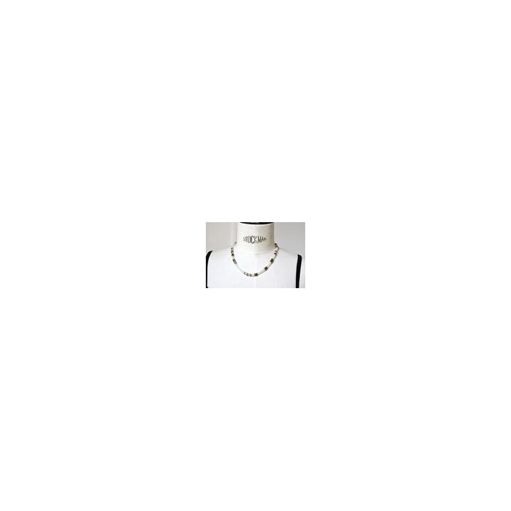 amulette pour attirer les femmes amulet talisman charme - SHOP.T