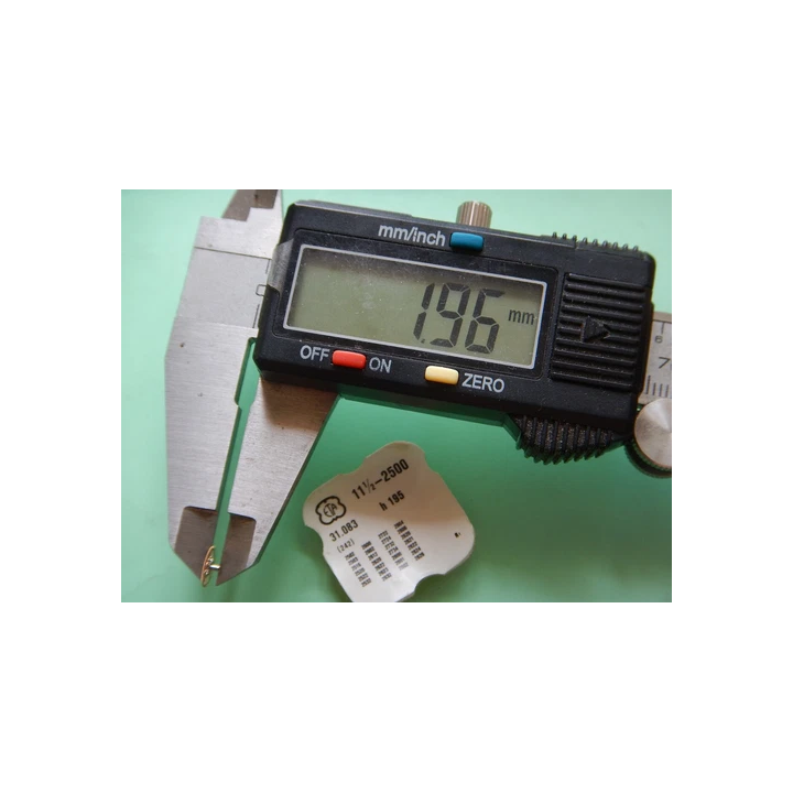  - SHOP.TKF54.fr