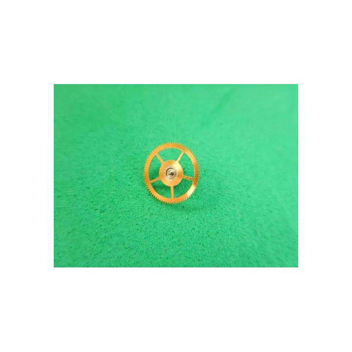  - SHOP.TKF54.fr