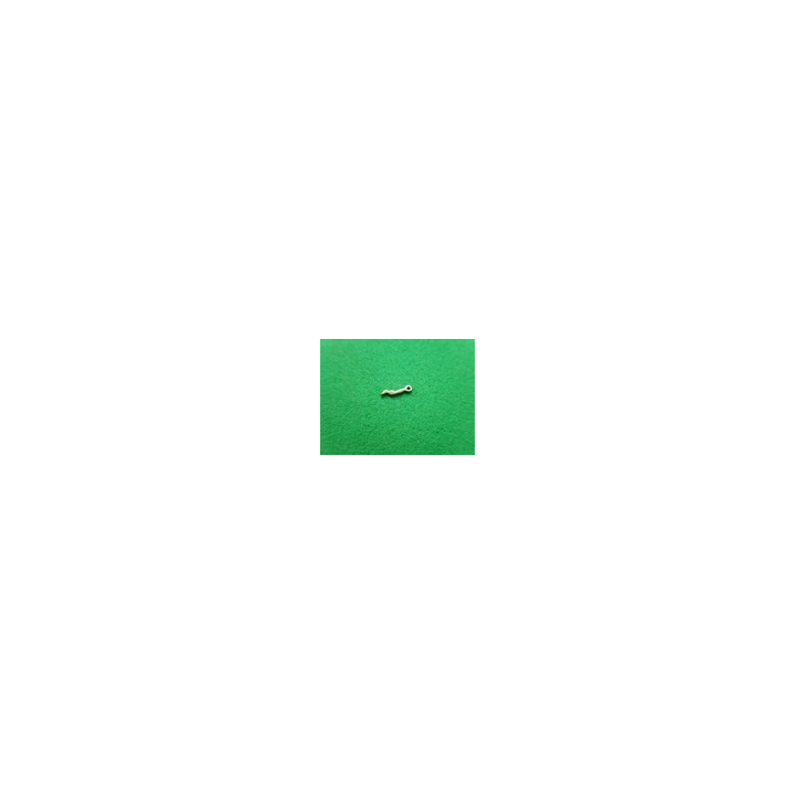  - SHOP.TKF54.fr