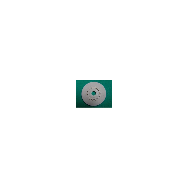  - SHOP.TKF54.fr