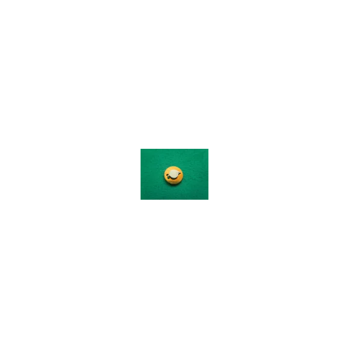  - SHOP.TKF54.fr