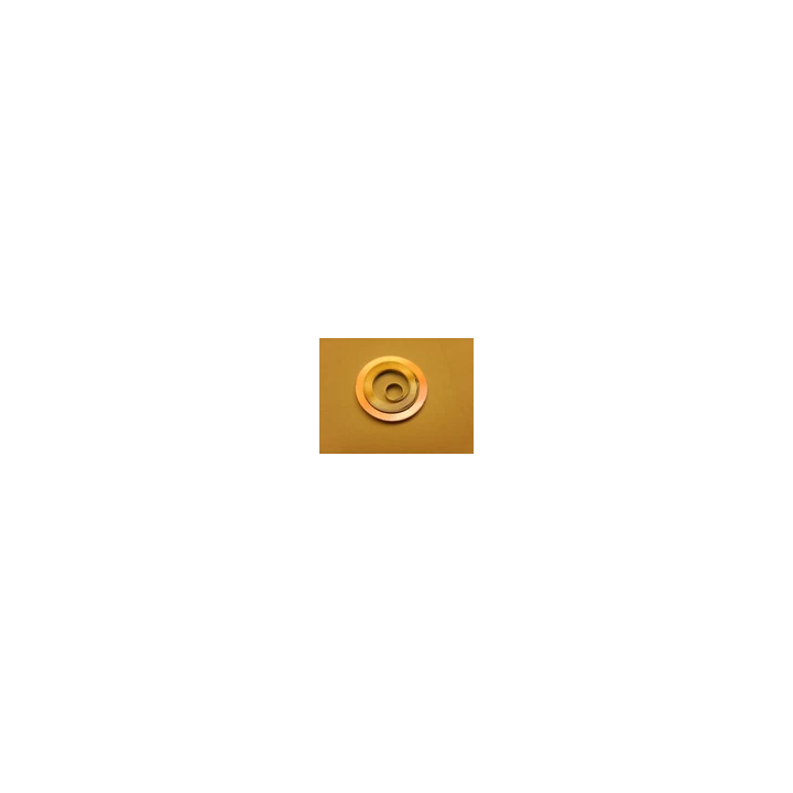  - SHOP.TKF54.fr
