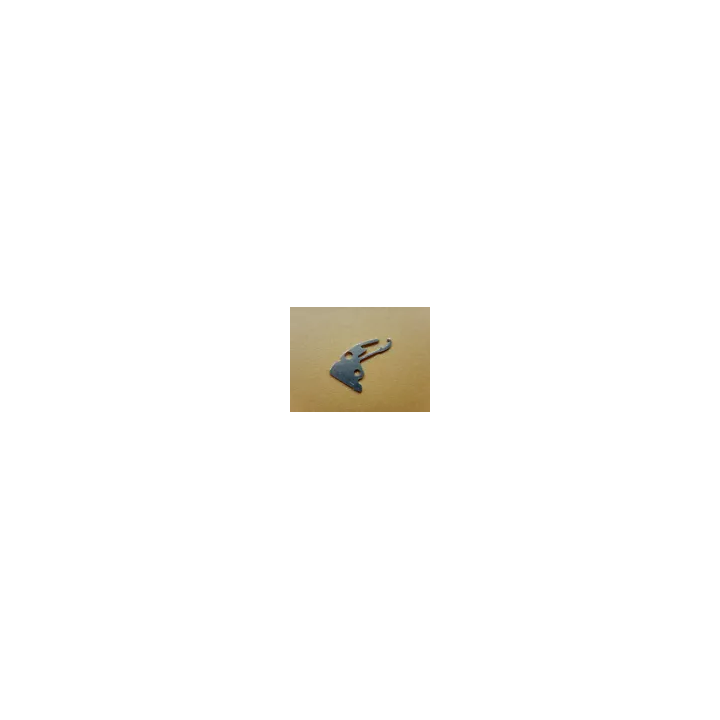  - SHOP.TKF54.fr