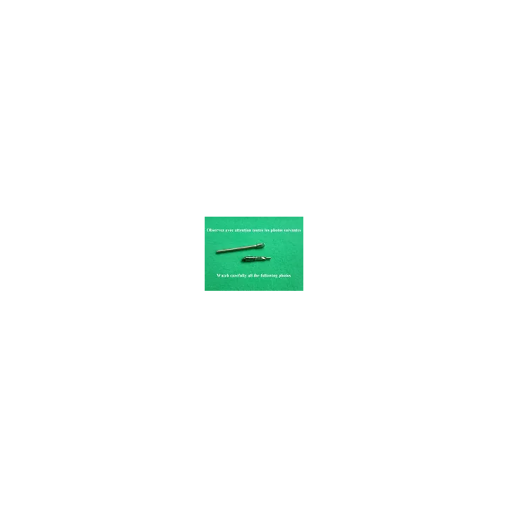  - SHOP.TKF54.fr