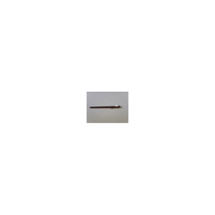  - SHOP.TKF54.fr