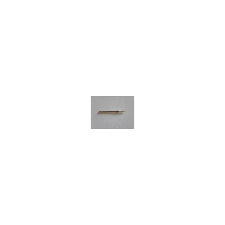  - SHOP.TKF54.fr