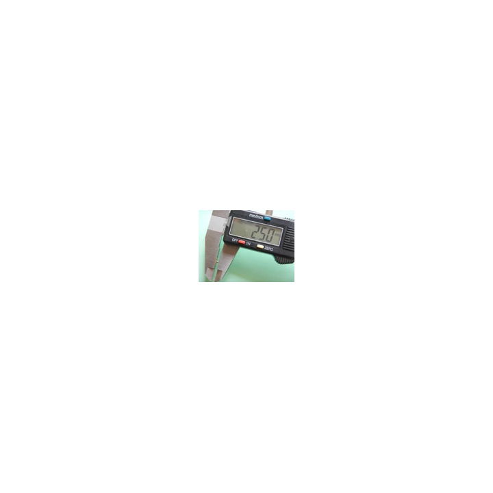  - SHOP.TKF54.fr