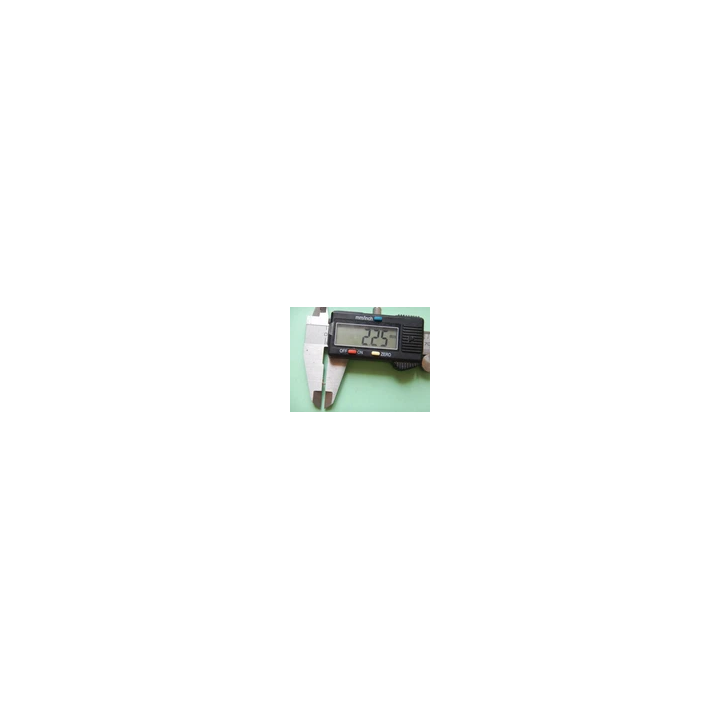  - SHOP.TKF54.fr