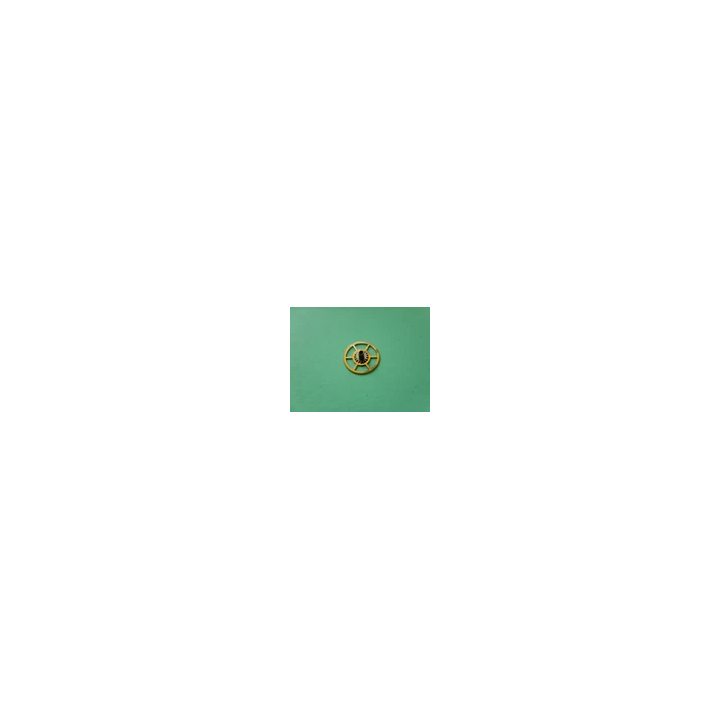  - SHOP.TKF54.fr