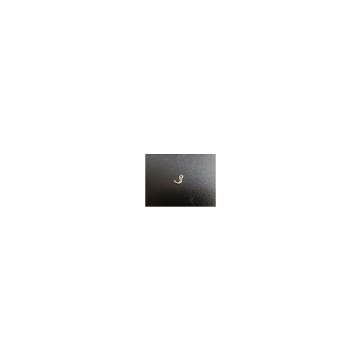  - SHOP.TKF54.fr
