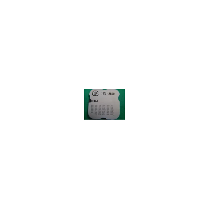  - SHOP.TKF54.fr