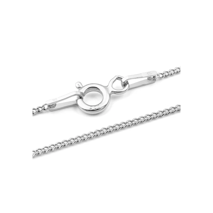 amulette pour rendre votre chérie gentille et amoureuxse gris g