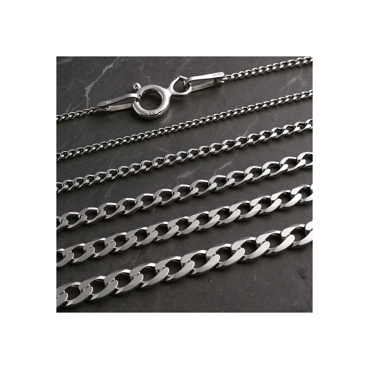 amulette pour rendre votre chérie gentille et amoureuxse gris g