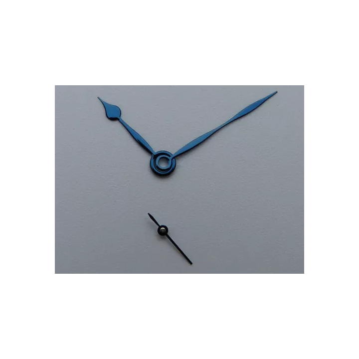  - SHOP.TKF54.fr