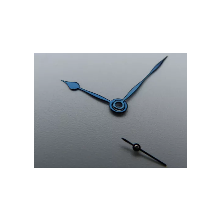  - SHOP.TKF54.fr