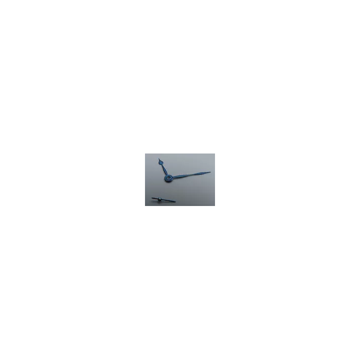  - SHOP.TKF54.fr