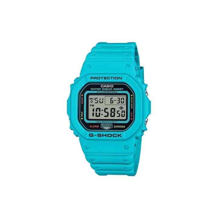 Aiguilles Acier BLEUI Type MARINE Unitas ETA 6497 6498 flame blu