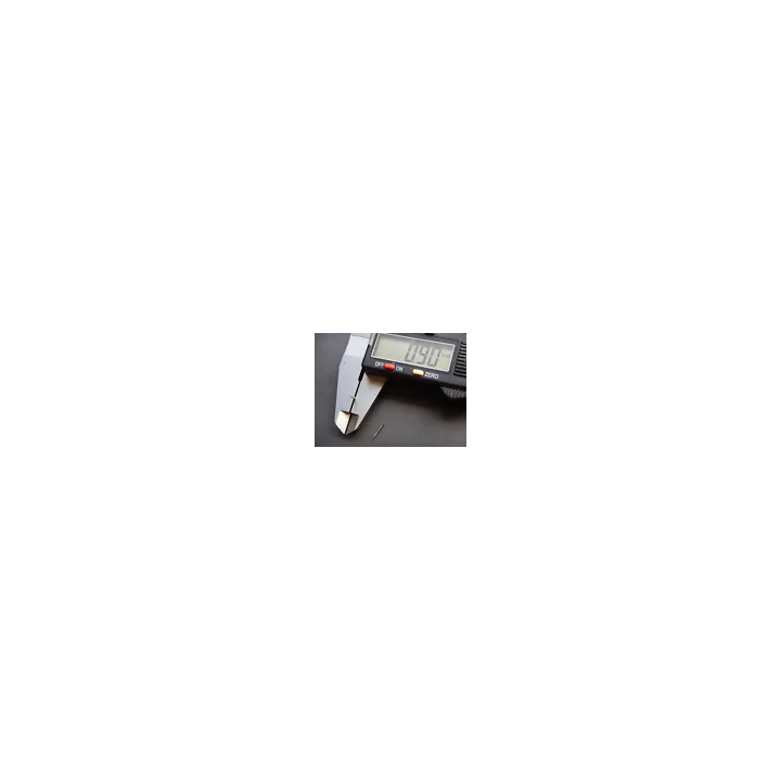  - SHOP.TKF54.fr