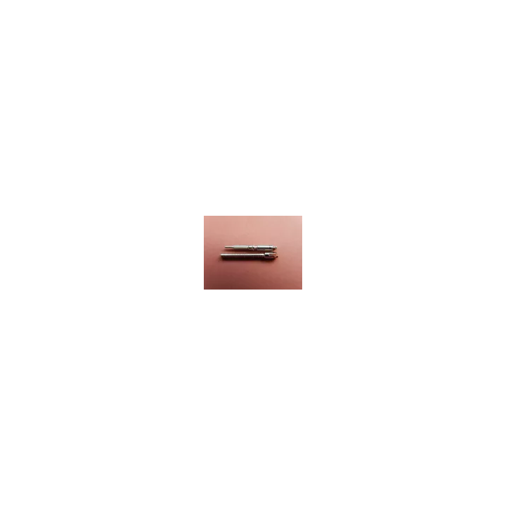  - SHOP.TKF54.fr