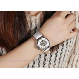  - SHOP.TKF54.fr