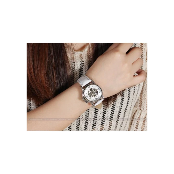  - SHOP.TKF54.fr