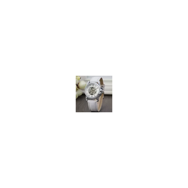  - SHOP.TKF54.fr