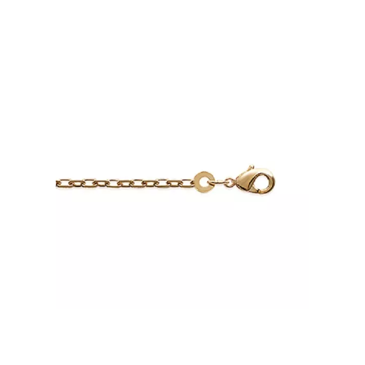 Superbe Montre Automatique Mécanique Squellette Femme Bracelet 