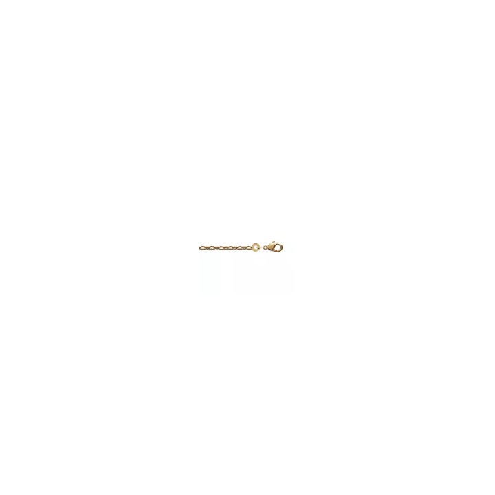 Superbe Montre Automatique Mécanique Squellette Femme Bracelet 