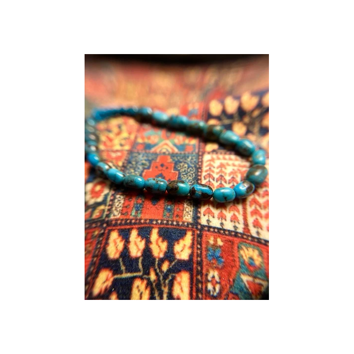 Chaîne Maille forçat 60 cm x 2 mm Plaqué Or 18 carats Bijoux 