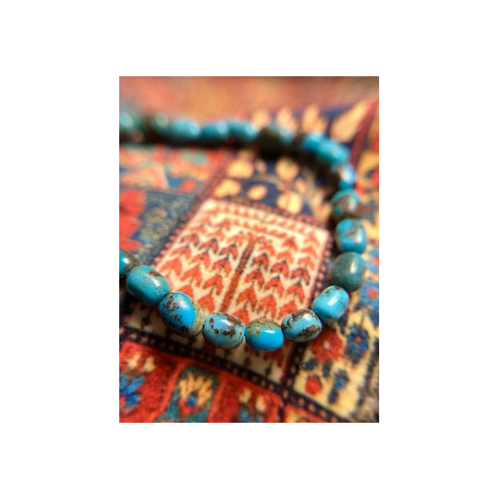 Chaîne Maille forçat 60 cm x 2 mm Plaqué Or 18 carats Bijoux 