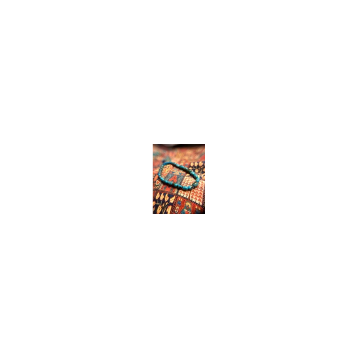 Chaîne Maille forçat 60 cm x 2 mm Plaqué Or 18 carats Bijoux 