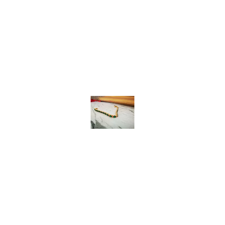 Pendentif Argent 925 signe du Zodiaque scorpion  collier astrolo