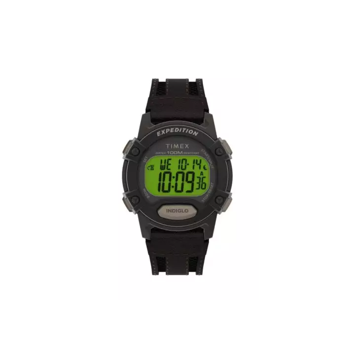  - SHOP.TKF54.fr