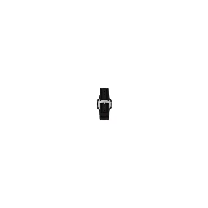  - SHOP.TKF54.fr