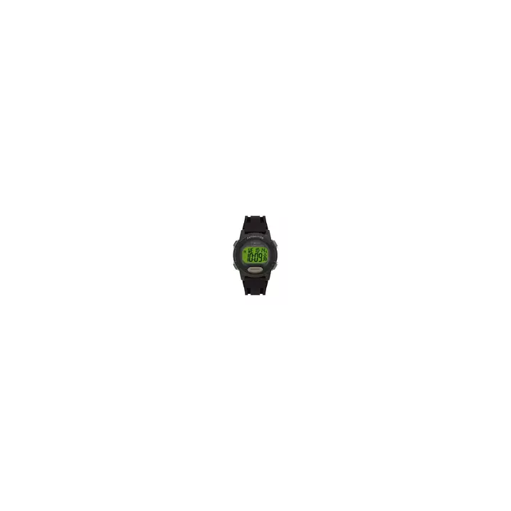 - SHOP.TKF54.fr