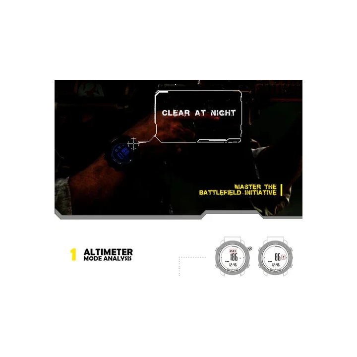  - SHOP.TKF54.fr