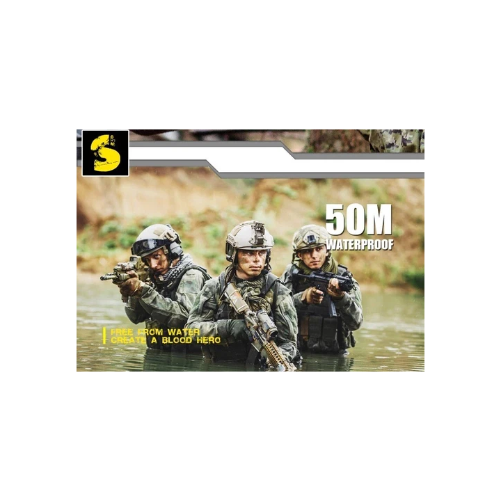  - SHOP.TKF54.fr