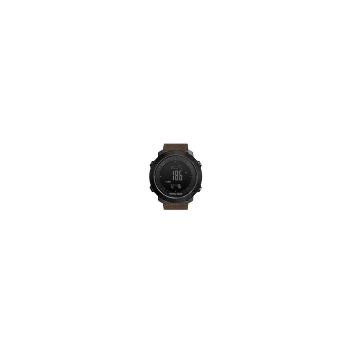  - SHOP.TKF54.fr