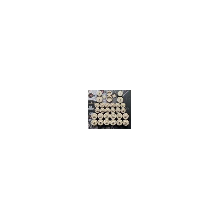  - SHOP.TKF54.fr