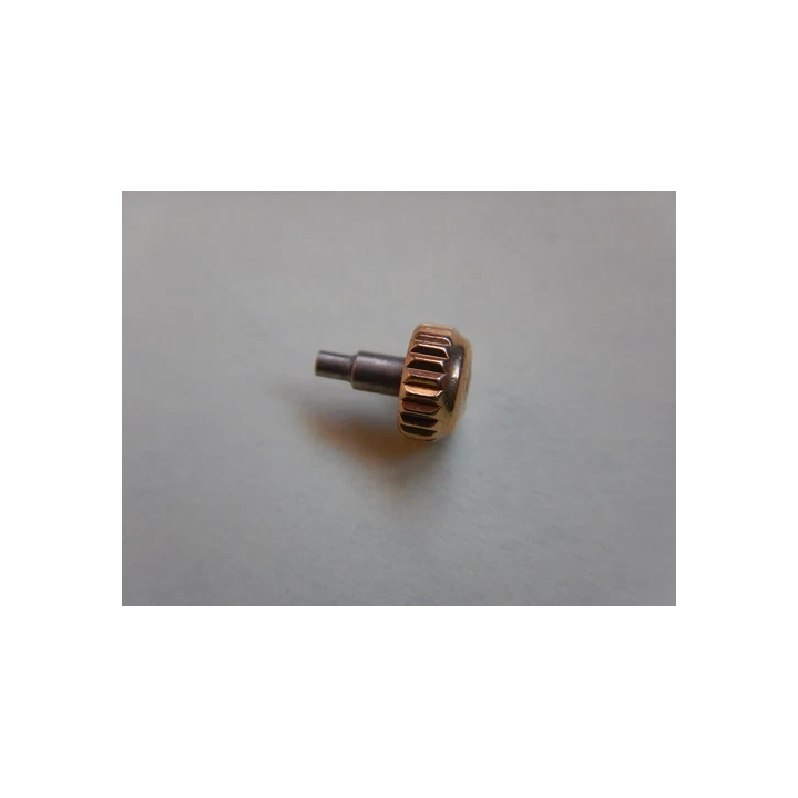 Mainspring Winder Complete Kit Watchmaker Tool - SHOP.TKF54.fr