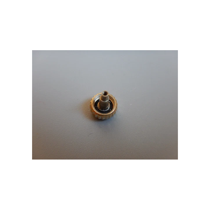Mainspring Winder Complete Kit Watchmaker Tool - SHOP.TKF54.fr