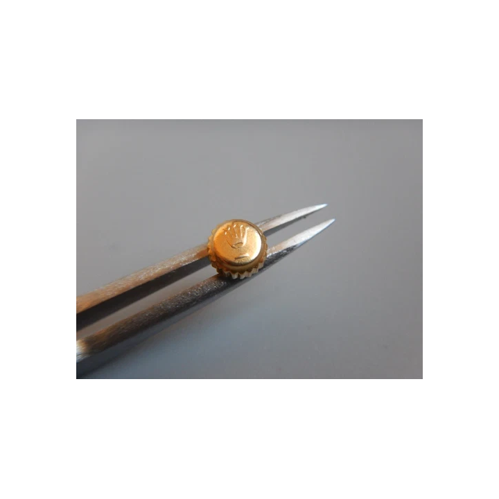 Mainspring Winder Complete Kit Watchmaker Tool - SHOP.TKF54.fr
