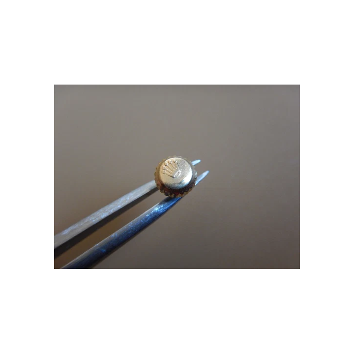 Mainspring Winder Complete Kit Watchmaker Tool - SHOP.TKF54.fr