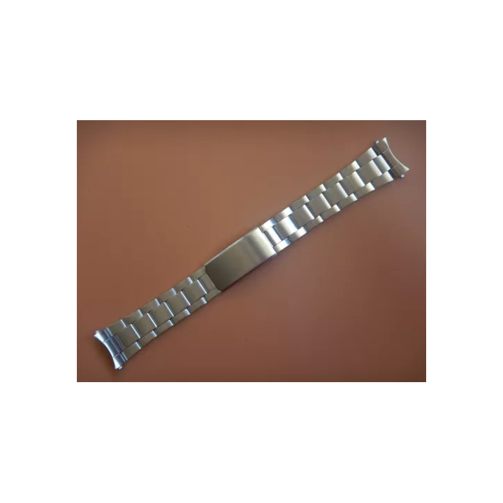 Aiguilles Marine ACIER BLEUI ETA 2824 SW200 Blued steel hands - 