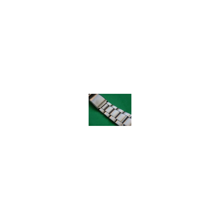 Aiguilles Marine ACIER BLEUI ETA 2824 SW200 Blued steel hands - 