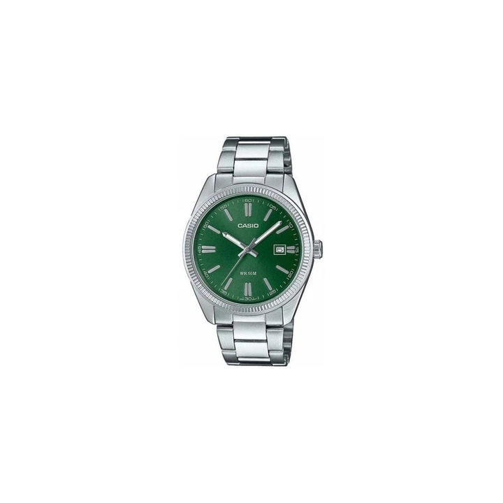 17 19 OU 21 mm SOLIDE BRACELET OYSTER ACIER PLIÉ SUR BOUCLE DEP