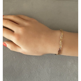  - SHOP.TKF54.fr