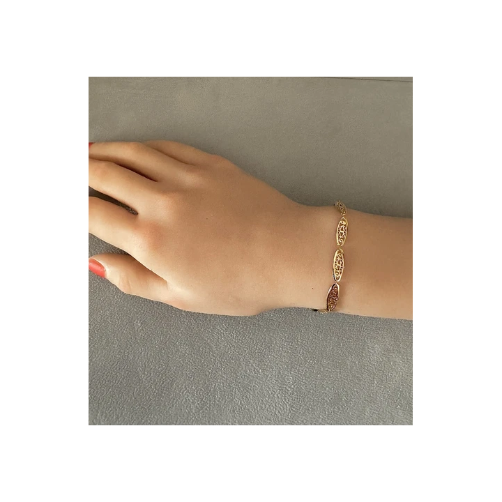  - SHOP.TKF54.fr