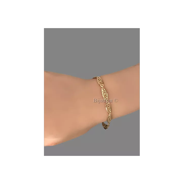  - SHOP.TKF54.fr